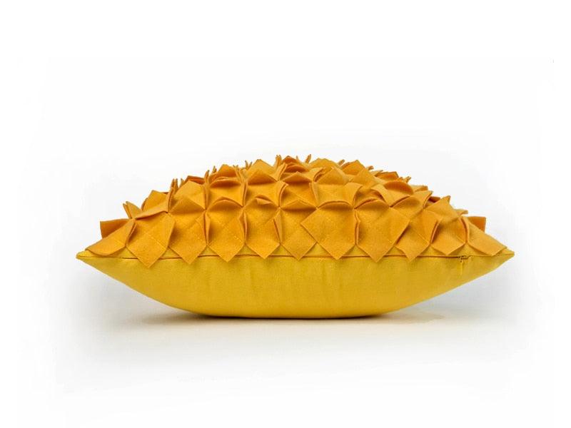 Geometric Cushion Covers - www.sanroccoitalia.it - Cusion Cover