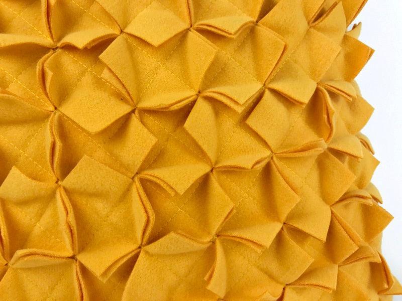 Geometric Cushion Covers - www.sanroccoitalia.it - Cusion Cover