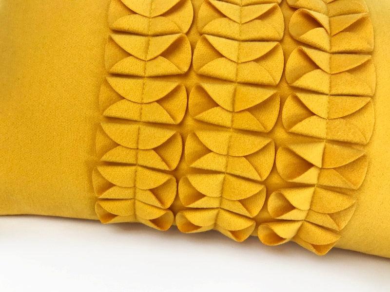 Geometric Cushion Covers - www.sanroccoitalia.it - Cusion Cover