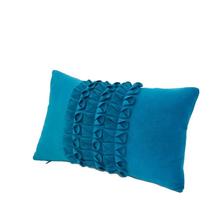 Geometric Cushion Covers - www.sanroccoitalia.it - Cusion Cover