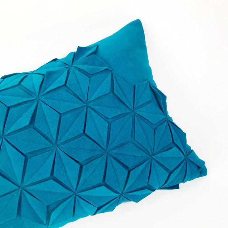 Geometric Cushion Covers - www.sanroccoitalia.it - Cusion Cover