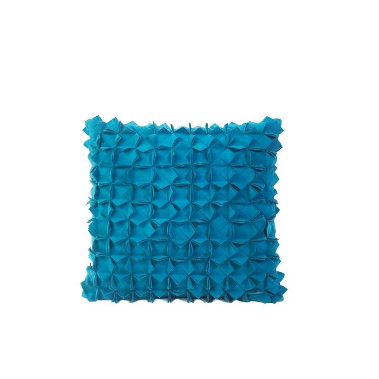 Geometric Cushion Covers - www.sanroccoitalia.it - Cusion Cover
