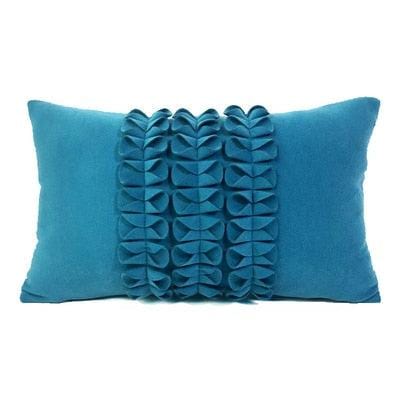 Geometric Cushion Covers - www.sanroccoitalia.it - Cusion Cover