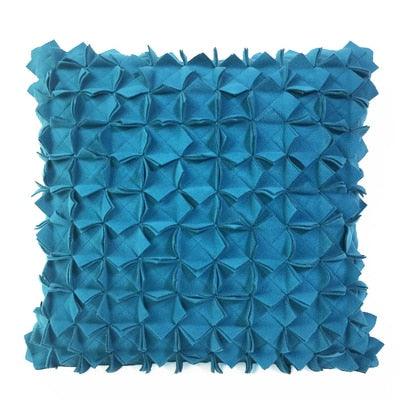 Geometric Cushion Covers - www.sanroccoitalia.it - Cusion Cover