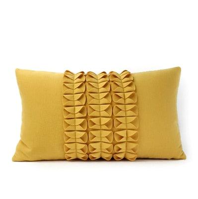 Geometric Cushion Covers - www.sanroccoitalia.it - Cusion Cover
