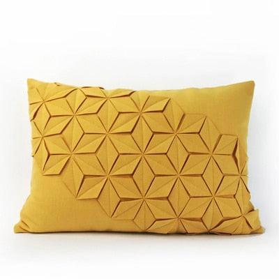 Geometric Cushion Covers - www.sanroccoitalia.it - Cusion Cover