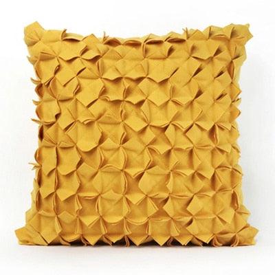 Geometric Cushion Covers - www.sanroccoitalia.it - Cusion Cover