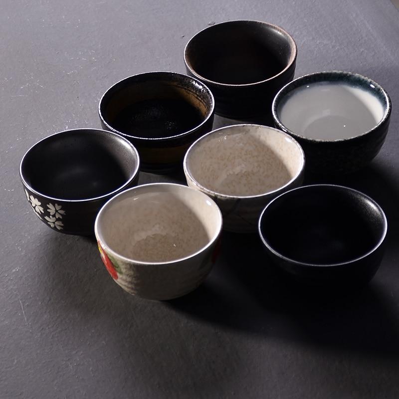 4-piece Traditional Matcha Tea Set - Premium Tea Set - Just €74.95! Shop now at San Rocco Italia