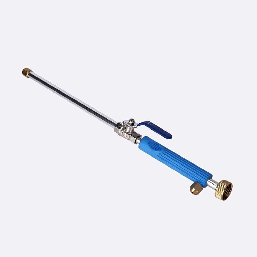 Jet Washer Wand - Premium - Just €29.95! Shop now at San Rocco Italia