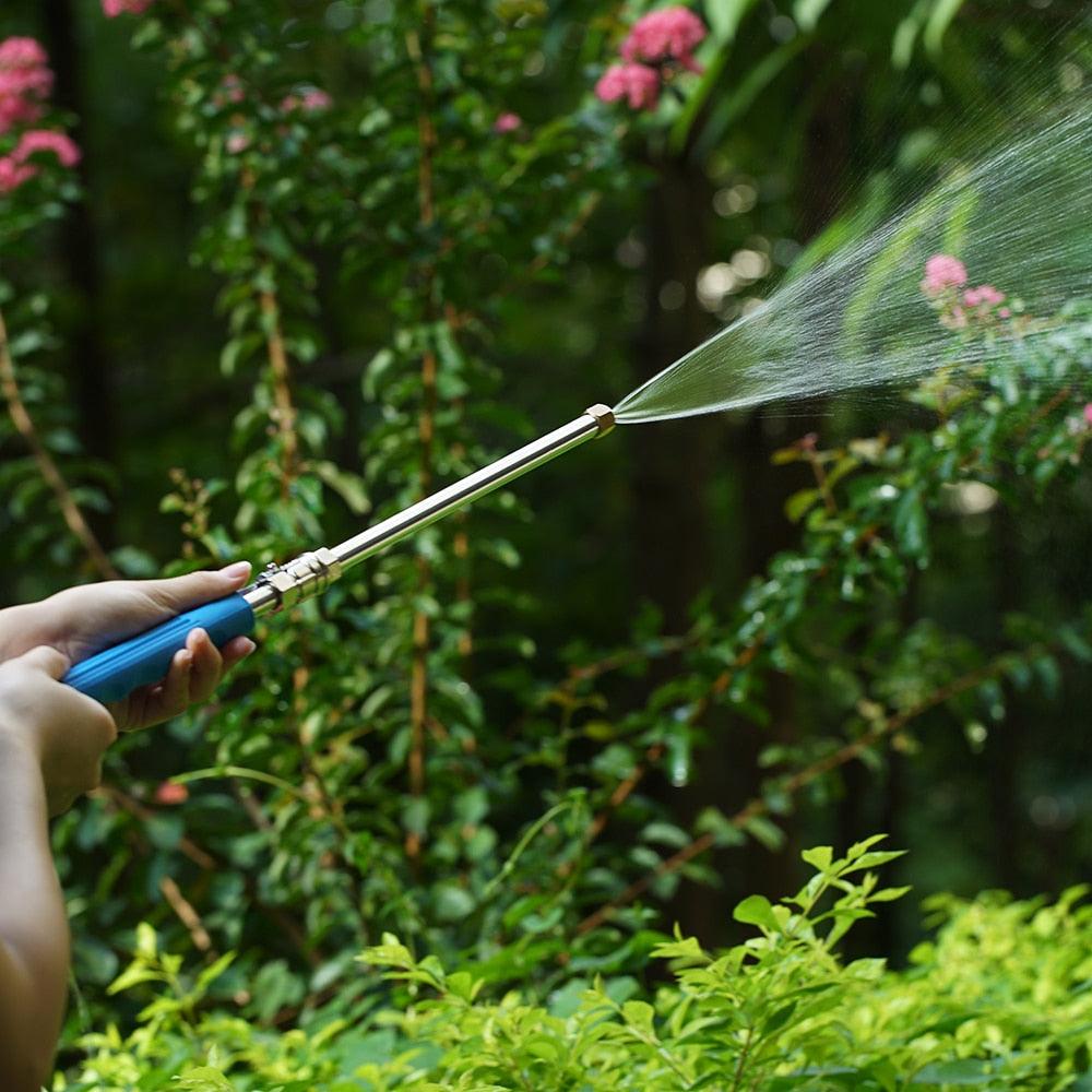 Jet Washer Wand - Premium - Just €29.95! Shop now at San Rocco Italia