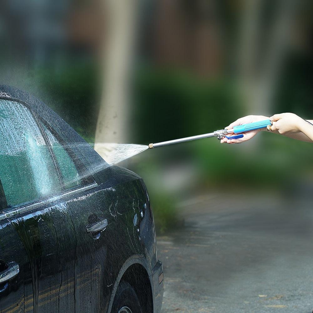 Jet Washer Wand - Premium - Just €29.95! Shop now at San Rocco Italia