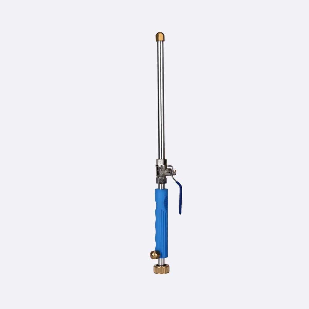 Jet Washer Wand - Premium - Just €29.95! Shop now at San Rocco Italia