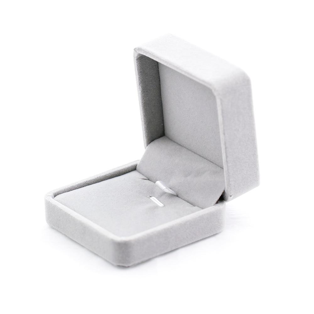 Custom Cuff Bracelet - Premium Jewelry - Just €27.95! Shop now at San Rocco Italia