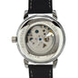 Men's Stainless Steel Openwork Watch + Luxury Gift Box - Premium Jewelry - Just €149.18! Shop now at San Rocco Italia