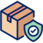Package Protection - Premium Add on - Just €2.98! Shop now at San Rocco Italia