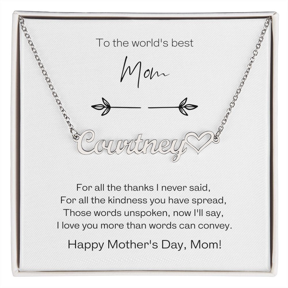 http://sanroccoitalia.it/cdn/shop/products/san-rocco-italia-jewelry-to-the-world-s-best-mom-name-necklace-with-heart-with-personalizable-message-card-48992723239254.jpg?v=1700436666