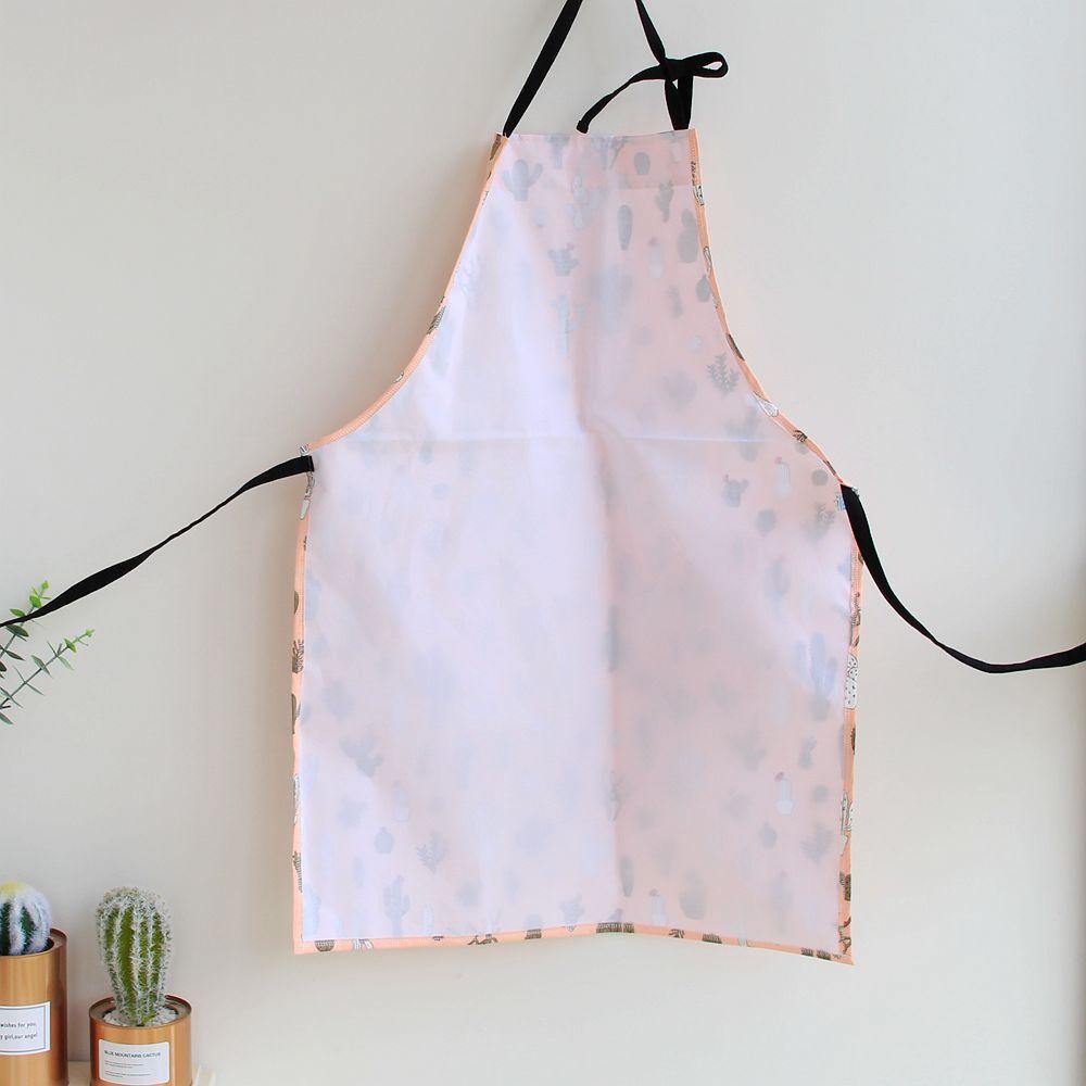 Matching Parent and Child Aprons - Premium Kitchen - Just €18.95! Shop now at San Rocco Italia