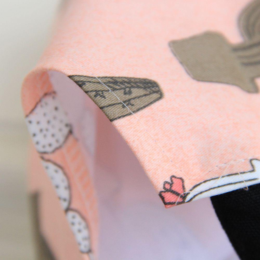 Matching Parent and Child Aprons - Premium Kitchen - Just €18.95! Shop now at San Rocco Italia