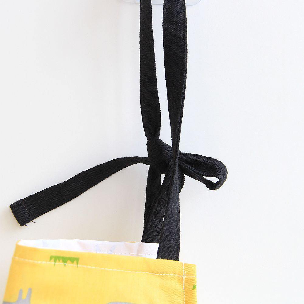 Matching Parent and Child Aprons - Premium Kitchen - Just €18.95! Shop now at San Rocco Italia