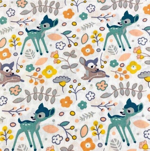 Sustainable, Reusable Beeswax Food Wraps - Cling Film Alternative - Pack of 3 - Premium Kitchen - Just €13.95! Shop now at San Rocco Italia
