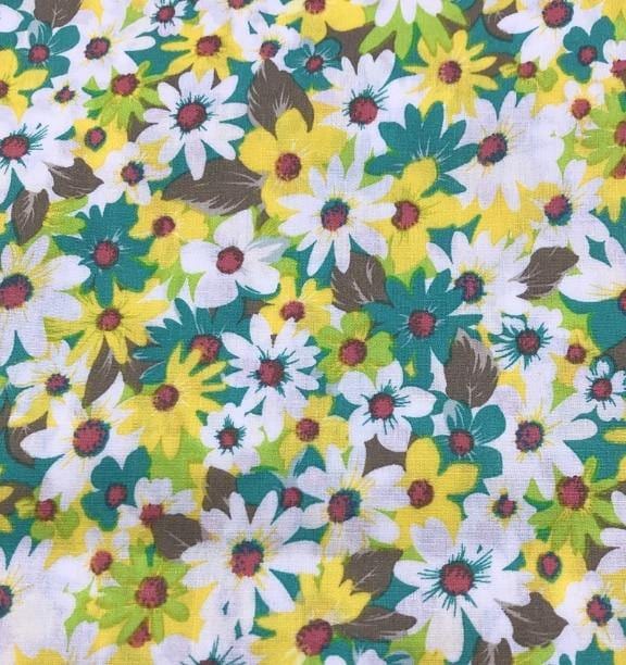 Sustainable, Reusable Beeswax Food Wraps - Cling Film Alternative - Pack of 3 - Premium Kitchen - Just €13.95! Shop now at San Rocco Italia