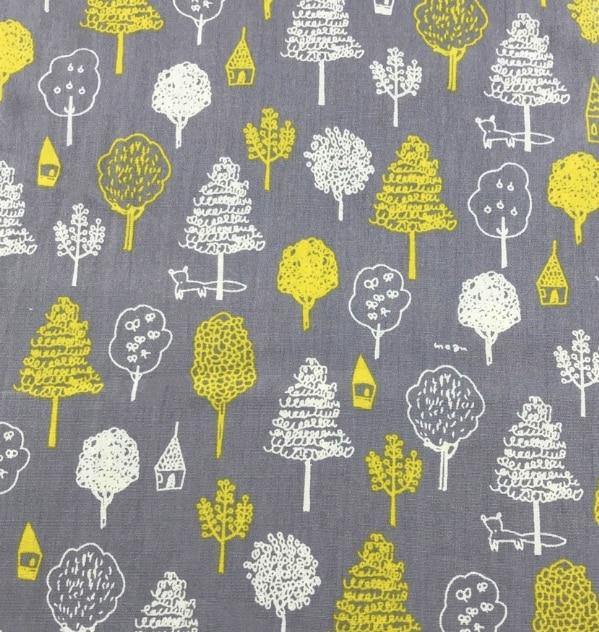 Sustainable, Reusable Beeswax Food Wraps - Cling Film Alternative - Pack of 3 - Premium Kitchen - Just €13.95! Shop now at San Rocco Italia