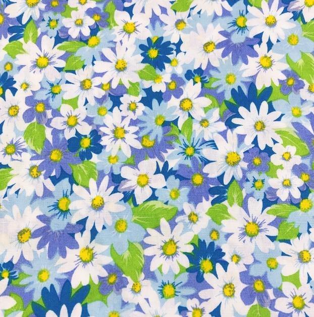 Sustainable, Reusable Beeswax Food Wraps - Cling Film Alternative - Pack of 3 - Premium Kitchen - Just €13.95! Shop now at San Rocco Italia