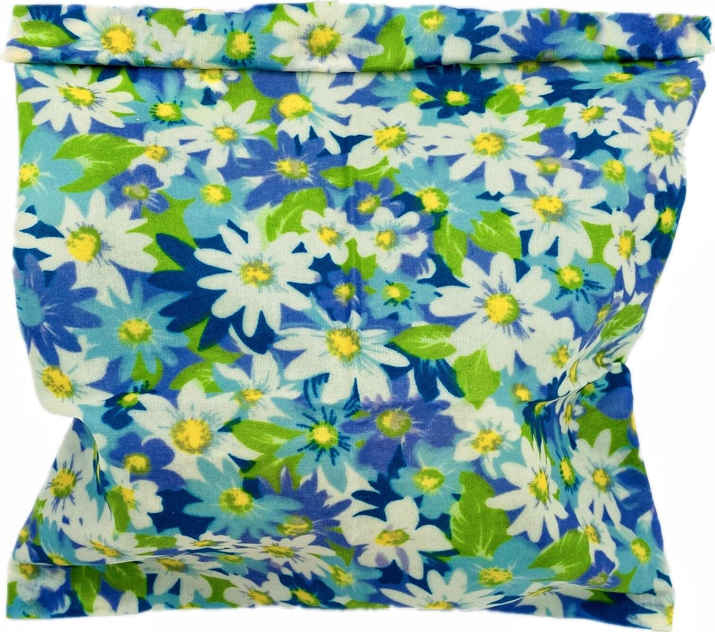 Sustainable, Reusable Beeswax Food Wraps - Cling Film Alternative - Pack of 3 - Premium Kitchen - Just €13.95! Shop now at San Rocco Italia