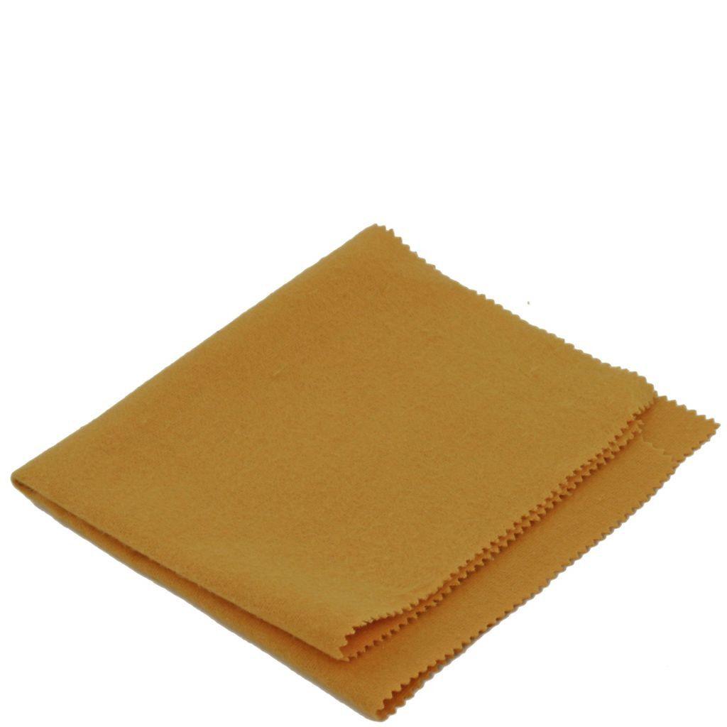 Leather care Little cloth | TL140342 San Rocco Italia