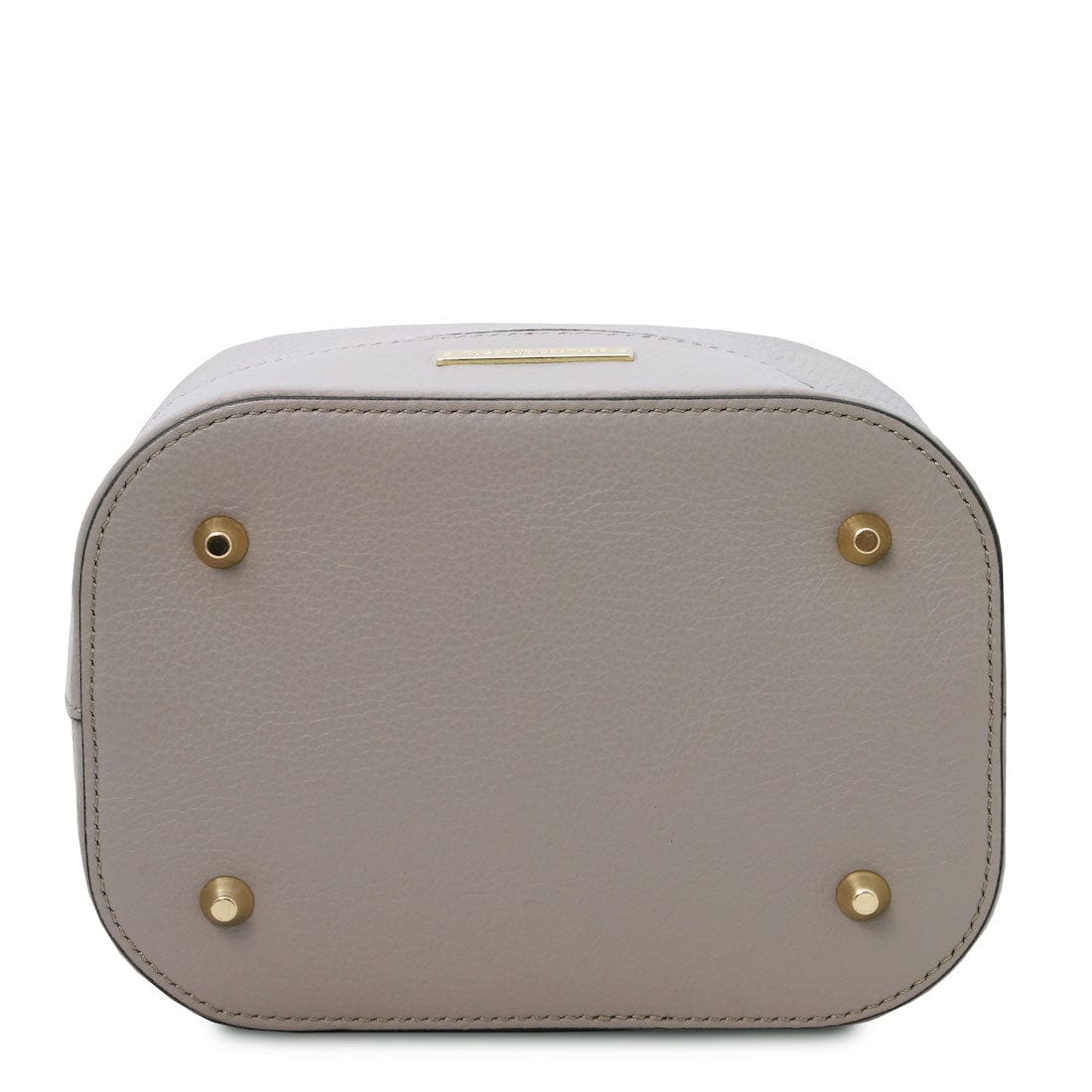 TL Bag - Bolso saco de piel | TL142146 - Bolsos premium de piel - Compra ahora en San Rocco Italia