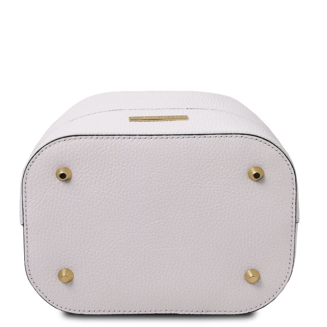 Bolsos de piel TL Bag - Bolso saco de piel | TL142146 San Rocco Italia