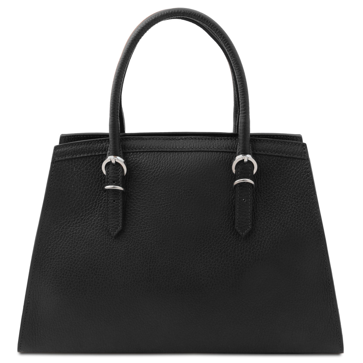 Sacs à main en cuir TL Bag - Sac à main italien en cuir | TL142147 San Rocco Italia