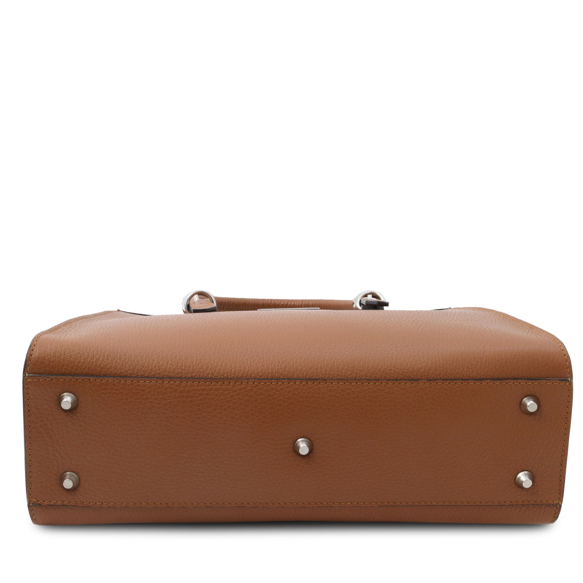 Sacs à main en cuir TL Bag - Sac à main italien en cuir | TL142147 San Rocco Italia