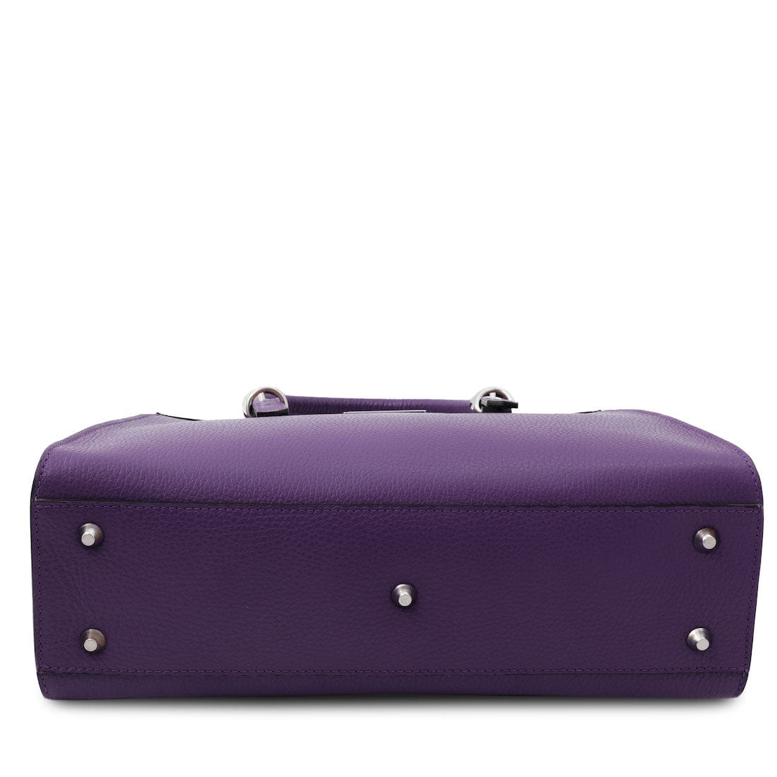 Sacs à main en cuir TL Bag - Sac à main en cuir italien | TL142147 San Rocco Italia