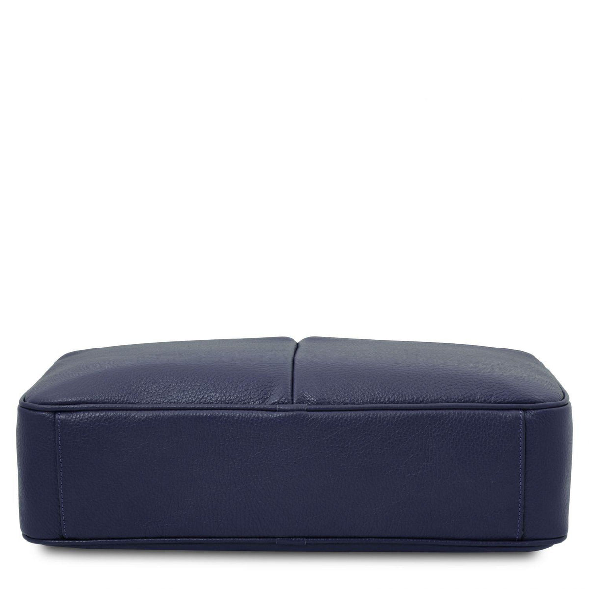Sacs en cuir pour ordinateur Treviso - Serviette en cuir pour ordinateur | TL141986 San Rocco Italia