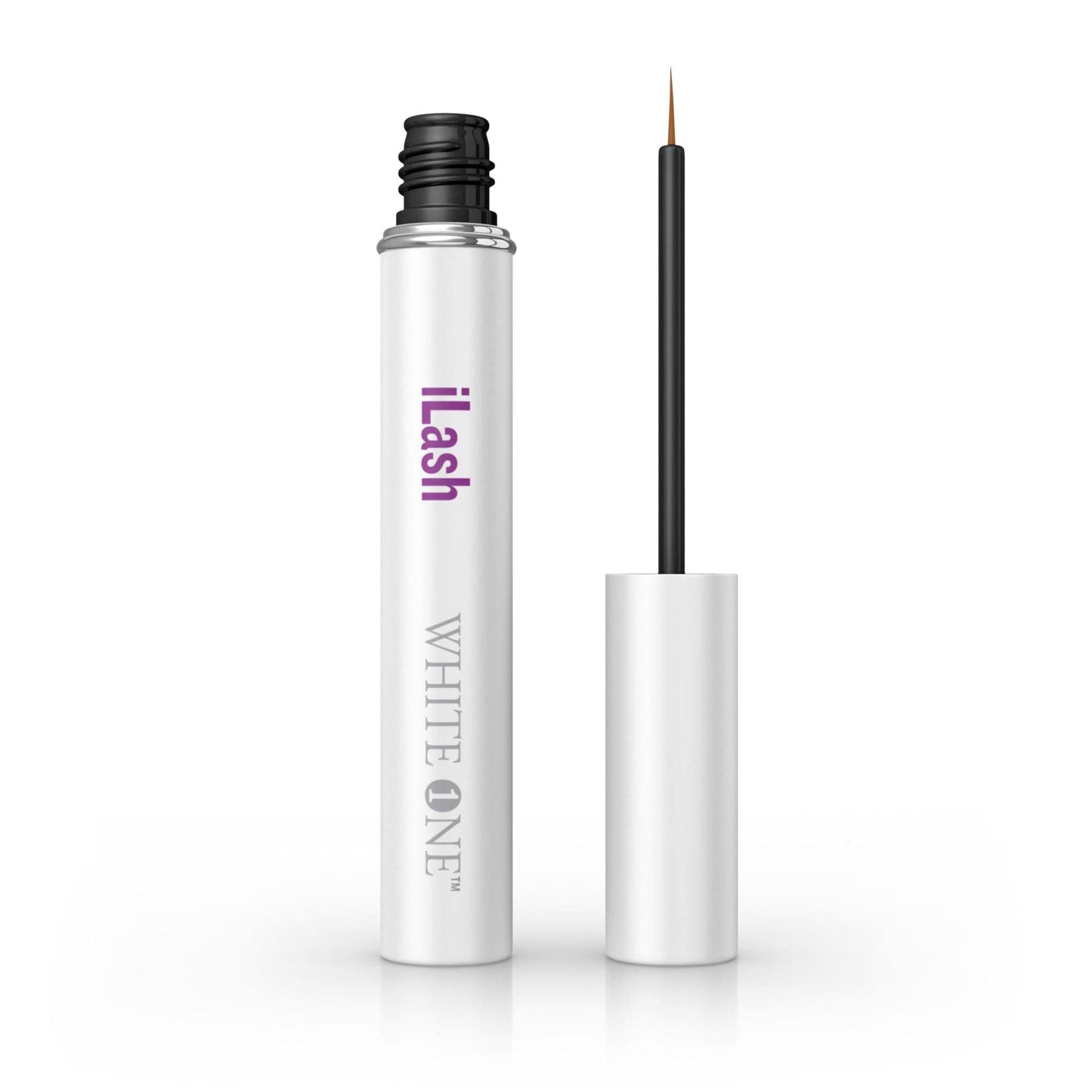 iLash - Eyelash Serum - Premium Makeup - Just €60! Shop now at San Rocco Italia