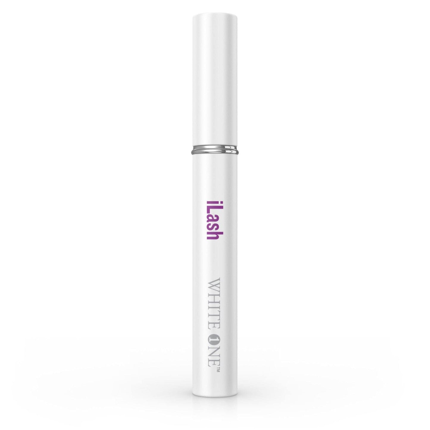 iLash - Eyelash Serum - Premium Makeup - Just €60! Shop now at San Rocco Italia