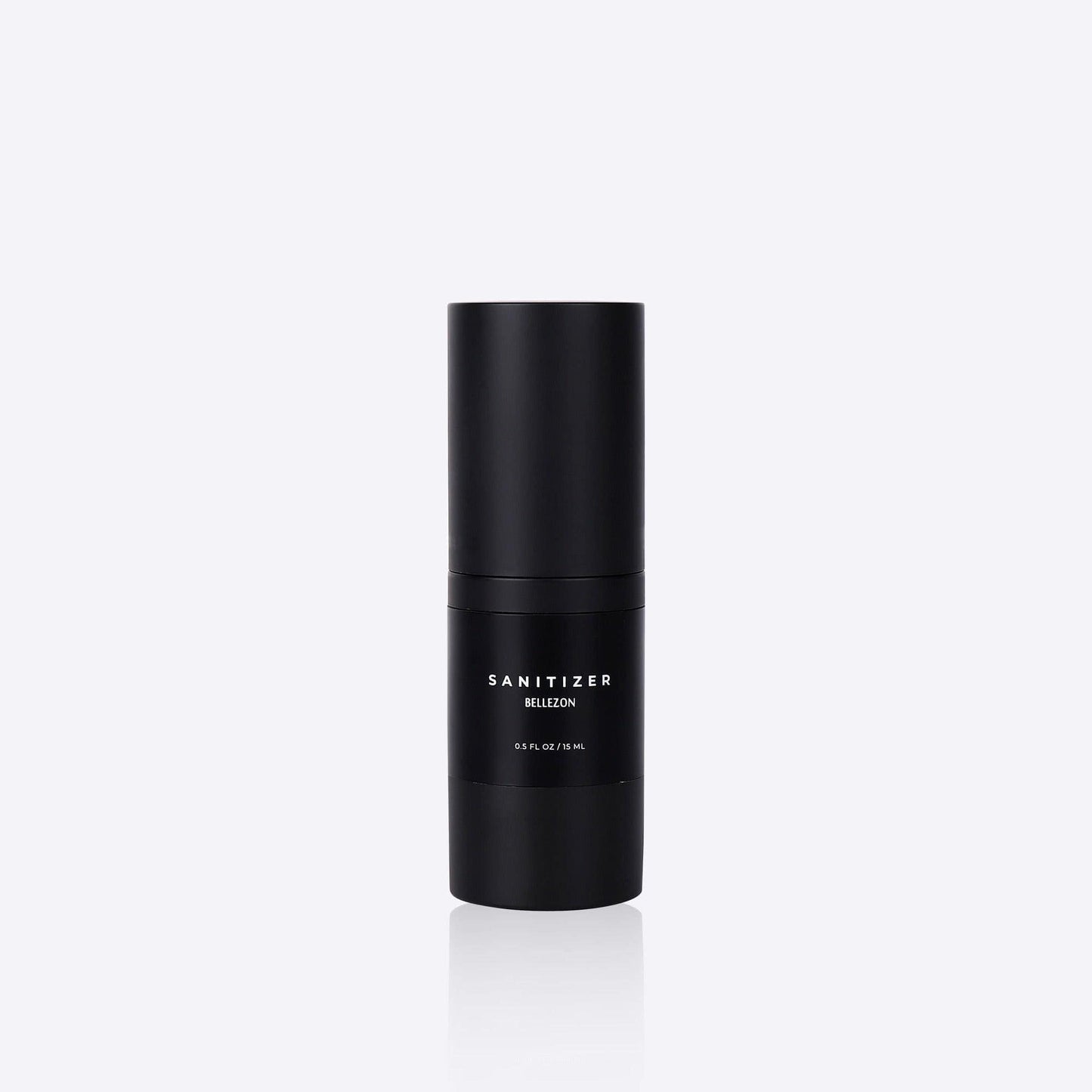 Beard Growth Kit - Premium Men - Just €49.95! Shop now at San Rocco Italia