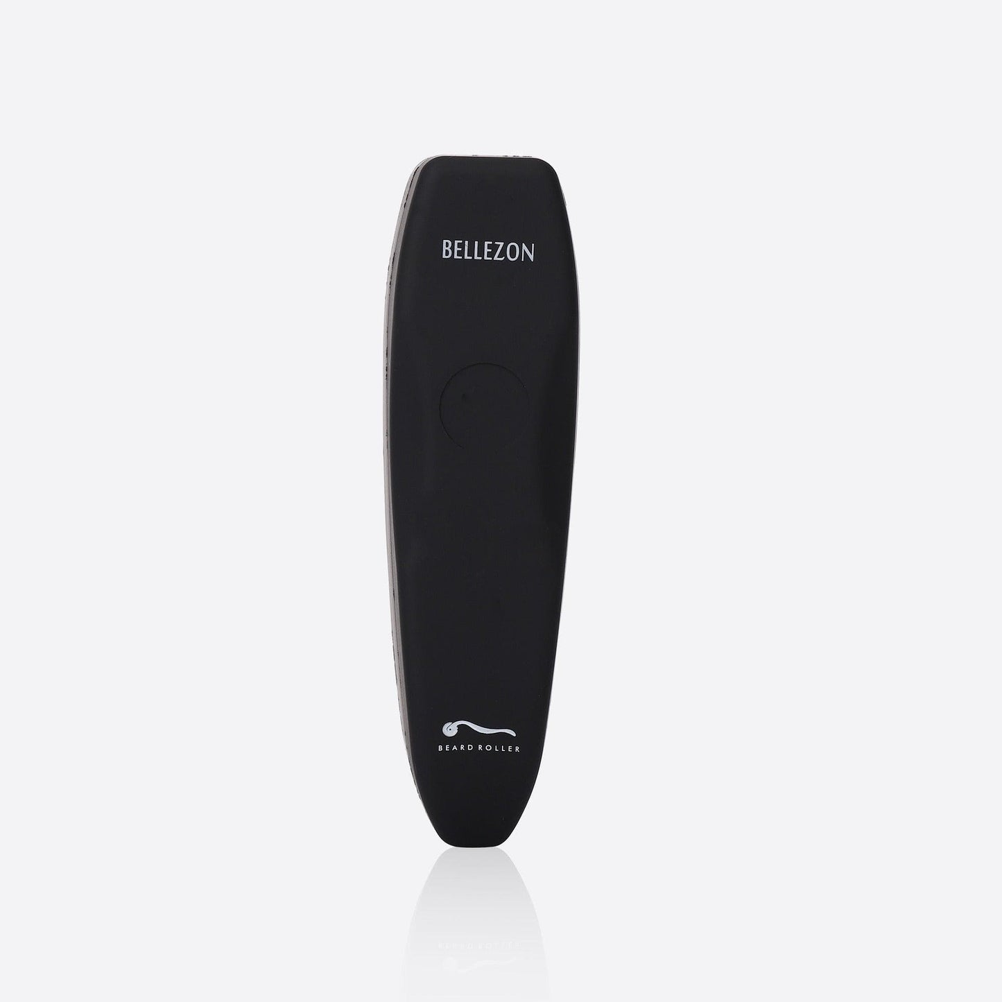 Beard Growth Kit - Premium Men - Just €49.95! Shop now at San Rocco Italia