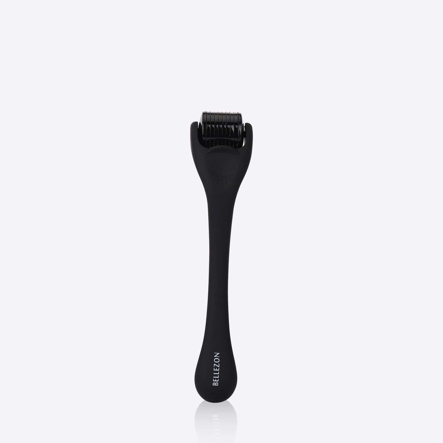 Beard Growth Kit - Premium Men - Just €49.95! Shop now at San Rocco Italia