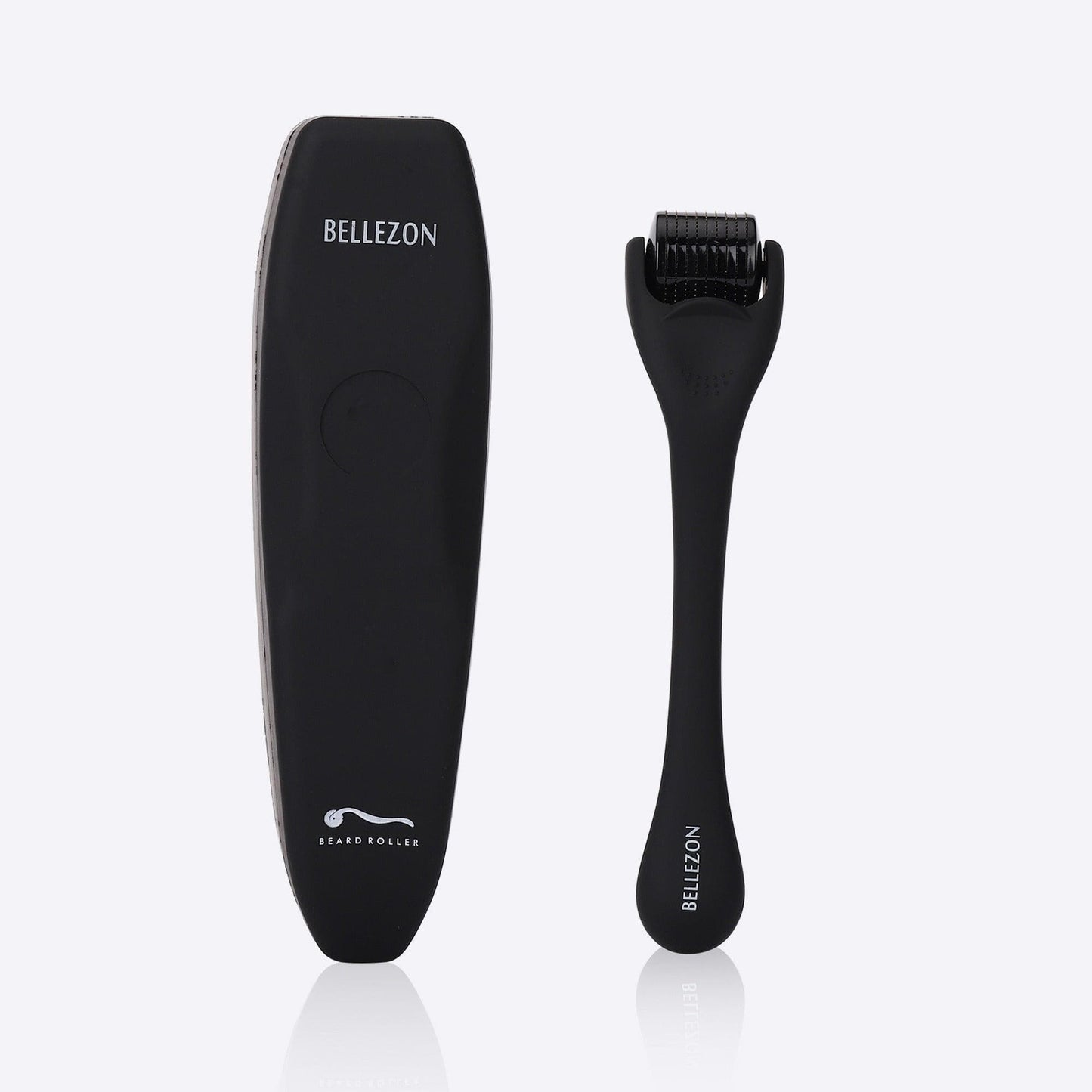 Beard Growth Kit - Premium Men - Just €49.95! Shop now at San Rocco Italia