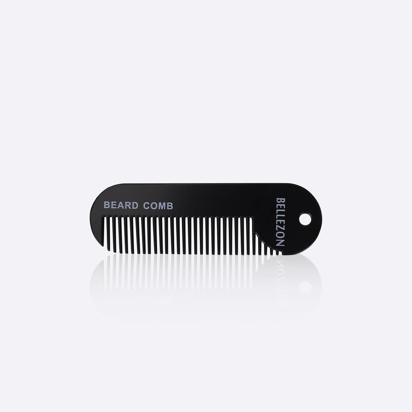 Beard Growth Kit - Premium Men - Just €49.95! Shop now at San Rocco Italia