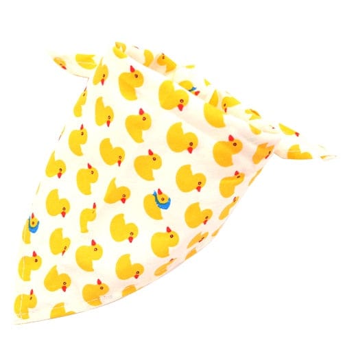Tutti Frutti Pet Bandanas - San Rocco Italia