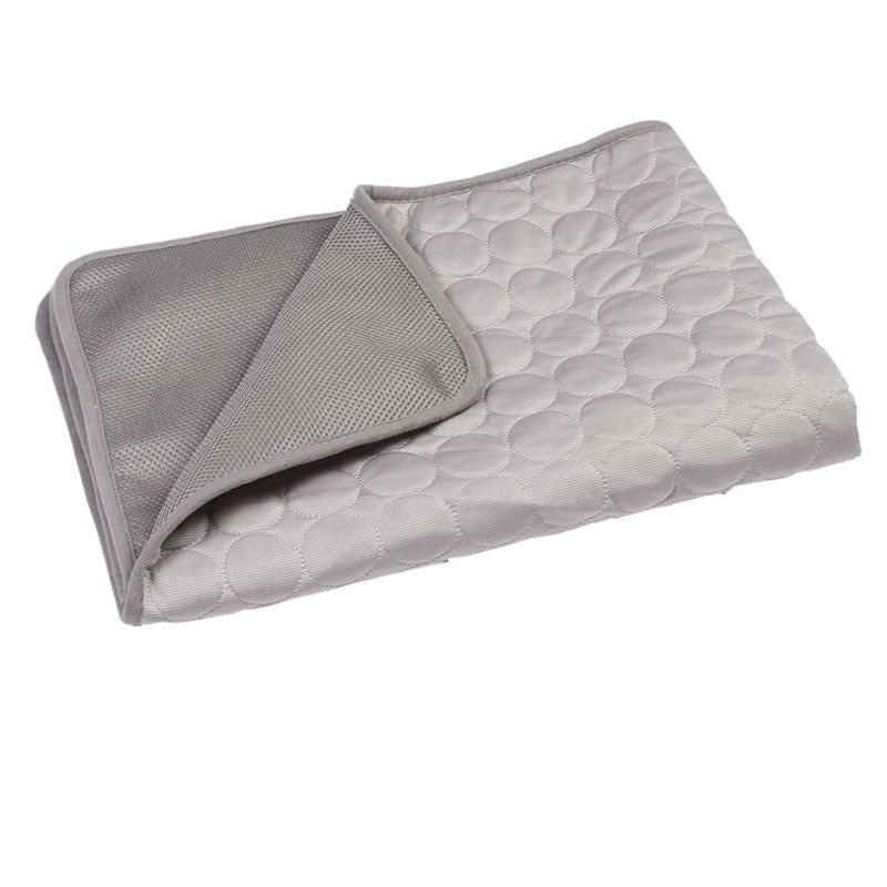 Pet Cooling Mat - XS to XXL - Premium - Just €8.95! Shop now at San Rocco Italia