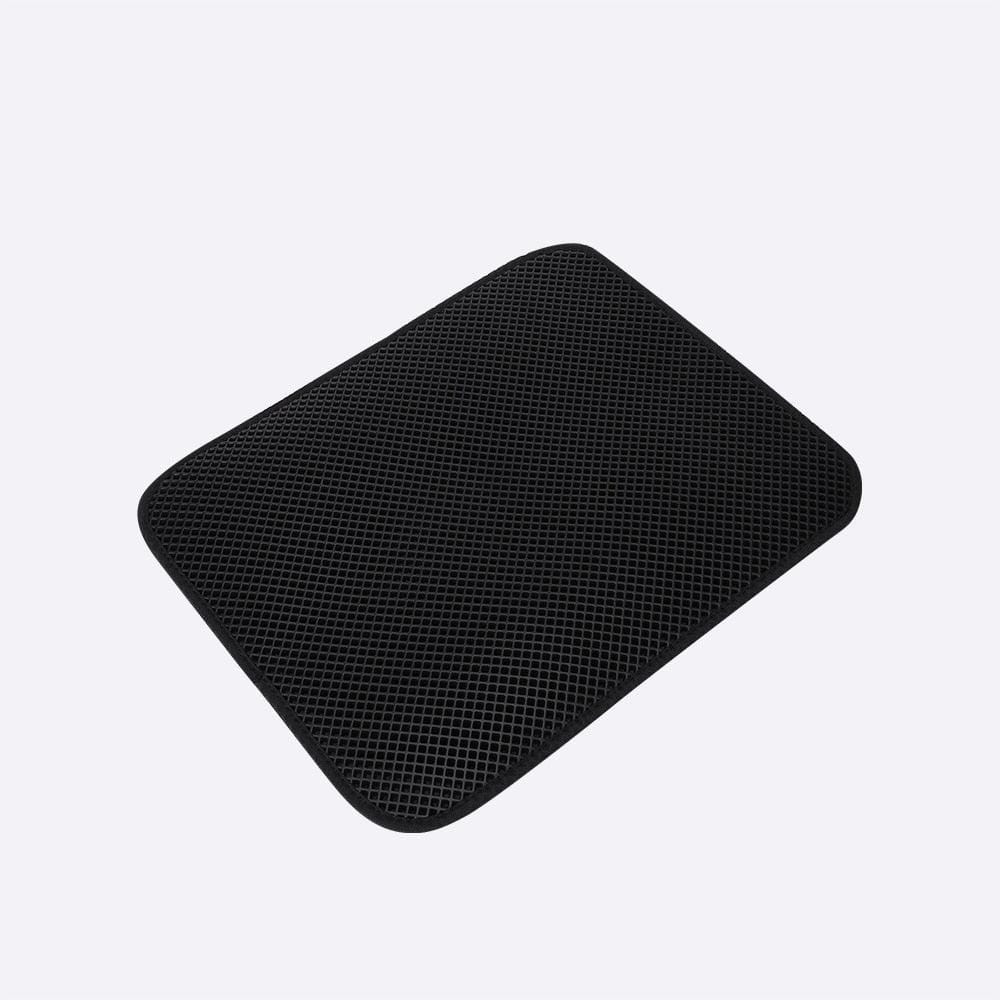 Cat Litter Catcher Mat - Premium Pet products - Just €20.95! Shop now at San Rocco Italia