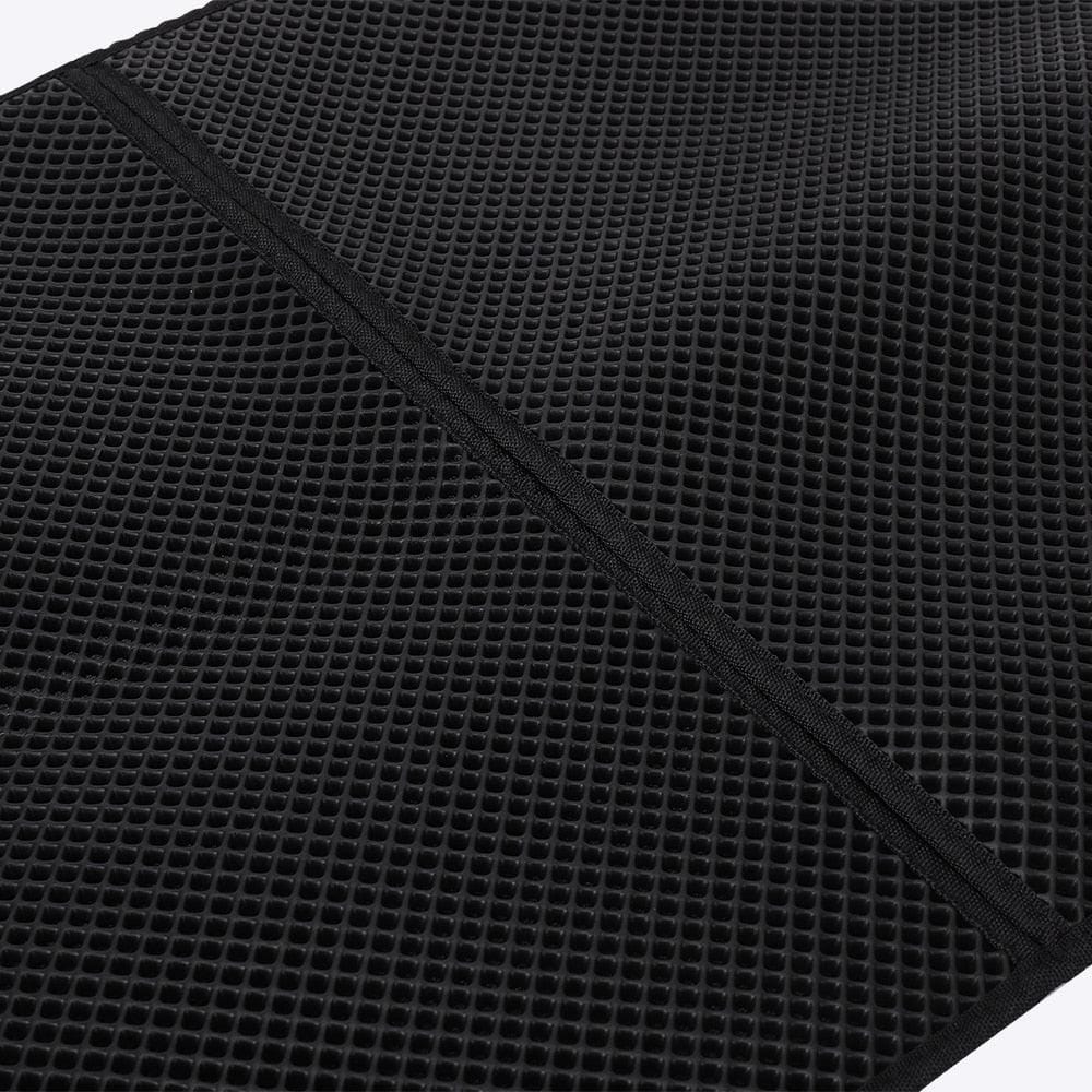 Cat Litter Catcher Mat - Premium Pet products - Just €20.95! Shop now at San Rocco Italia