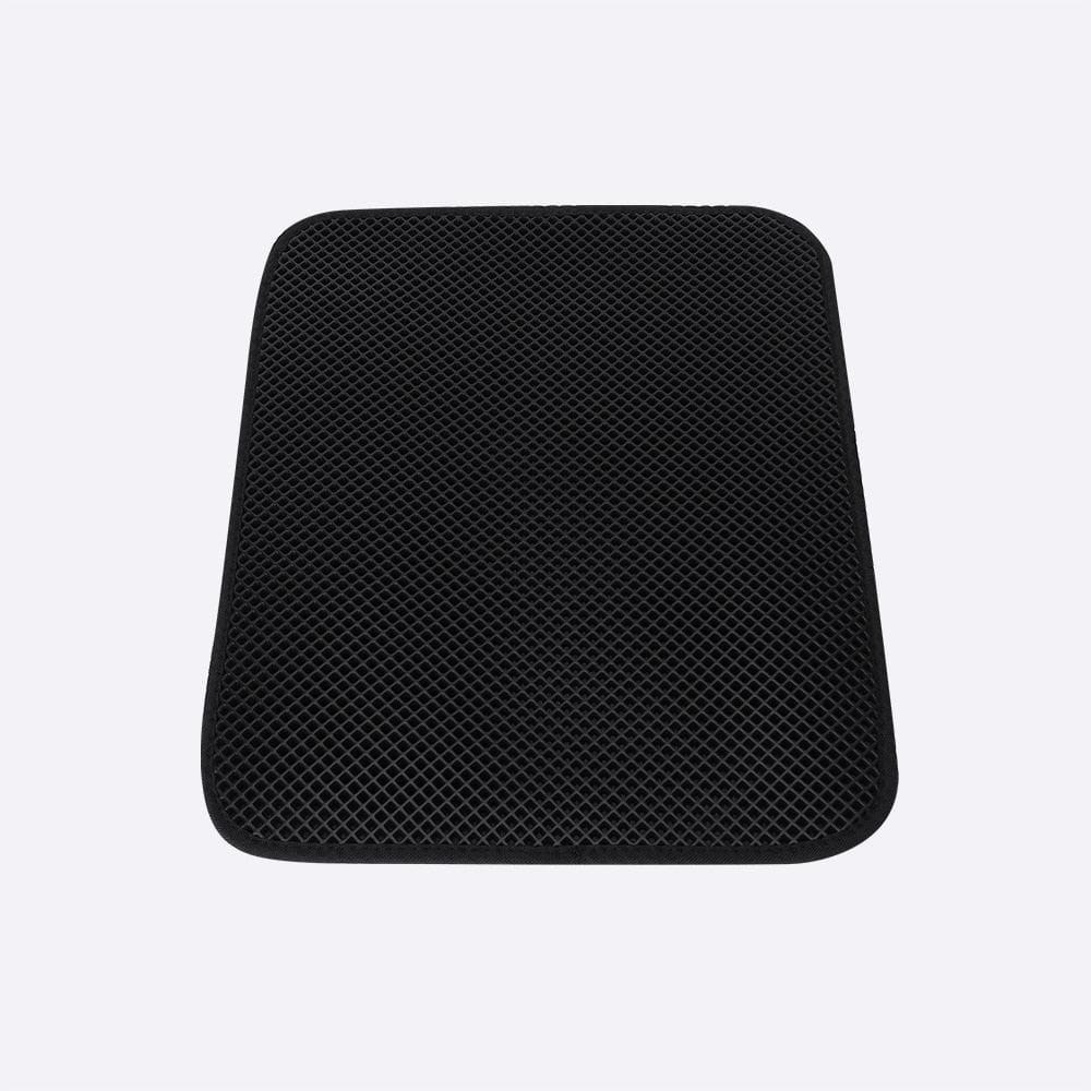 Cat Litter Catcher Mat - Premium Pet products - Just €20.95! Shop now at San Rocco Italia