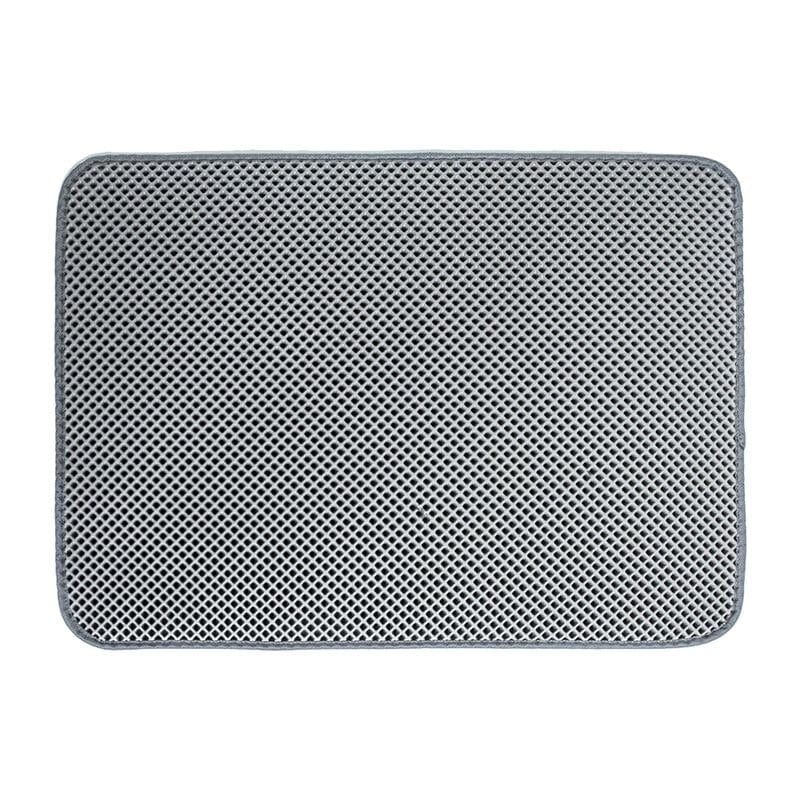 Cat Litter Catcher Mat - Premium Pet products - Just €20.95! Shop now at San Rocco Italia