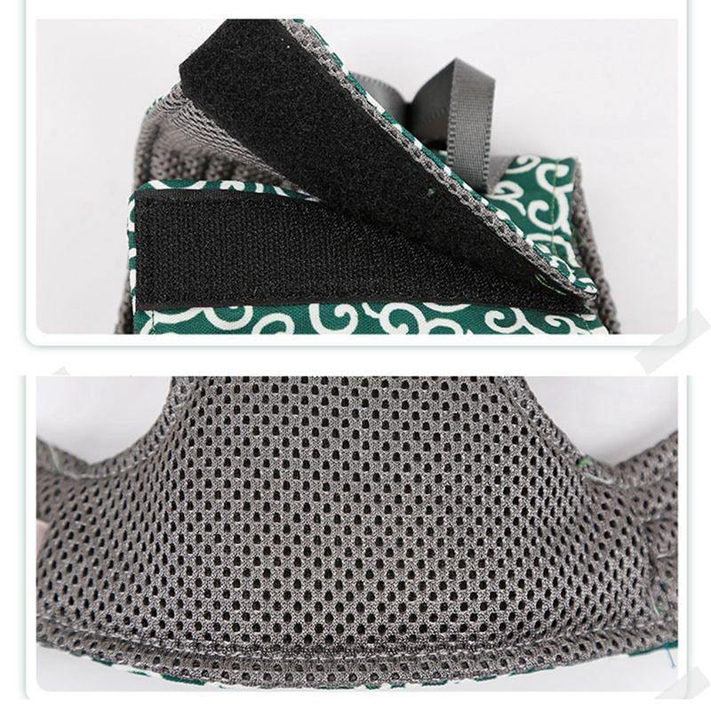 Cat Walking Jacket Harness and Leash - Premium Pet products - Just €31.95! Shop now at San Rocco Italia
