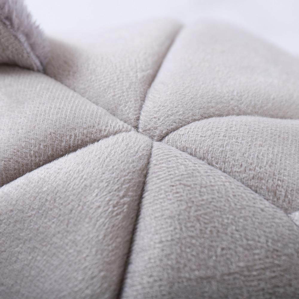 Cosy Warm Cat Cave - Premium Pet products - Just €34.95! Shop now at San Rocco Italia